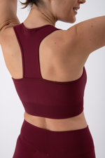 top-one-block-amarena