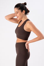 set-one-block-chocolate