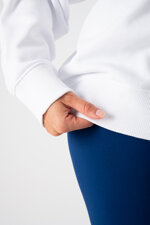 felpa-oversize-donna-amber-girocollo-white-heart-and-soul