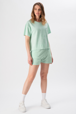 set-palm-beach-menta