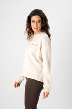 felpa-donna-girocollo-becky-candle-cream-heart-and-soul