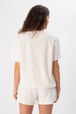 set-palm-beach-vanilla