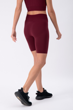 biker-one-block-amarena