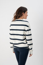 felpa-donna-girocollo-portofino-vanillanight-blue-heart-and-soul