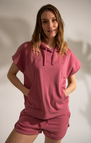 hs_ss_26_1479.jpeg hs_ss_26_1479.jpeg