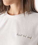 t-shirt-donna-in-spugna-virginia-colore-vanilla-heart-and-soul