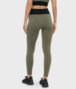 completo-sportivo-donna-in-tessuto-tecnico-brb-top-leggings-olive-heart-and-soul