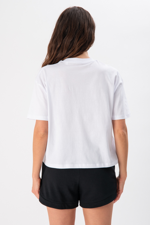 t-shirt-alex-paradise-island-white-black