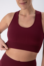 top-one-block-amarena