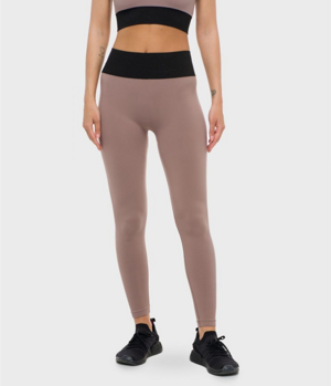 leggings-sportivi-donna-in-tessuto-tecnico-rivington-brb-dove-greyblack-heart-and-soul