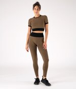 leggings-sportivo-donna-in-tessuto-tecnico-sutton-check-blacklion-heart-and-soul