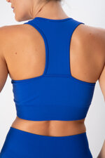 completo-sportivo-donna-in-tessuto-tecnico-kaia-top-biker-one-block-blue-heart-and-soul