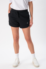 short-harvey-black