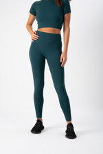 completo-sportivo-donna-in-tessuto-tecnico-cross-crop-top-leggings-forest-green-heart-and-soul
