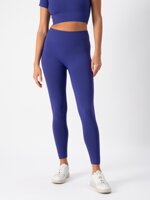 completo-sportivo-donna-in-tessuto-tecnico-cross-crop-top-leggings-amethyst-heart-and-soul