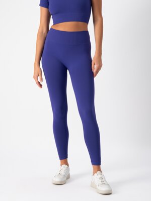 leggings-sportivi-donna-in-tessuto-tecnico-vermont-cross-amethyst-heart-and-soul