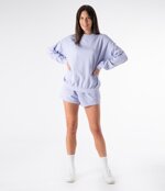 felpa-donna-girocollo-oversize-mia-colore-liliac-heart-and-soul