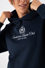 felpa-oversize-donna-con-cappuccio-blake-night-blue-heart-and-soul