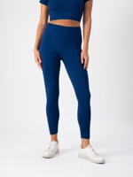 leggings-sportivi-donna-in-tessuto-tecnico-vermont-cross-ultramarine-heart-and-soul