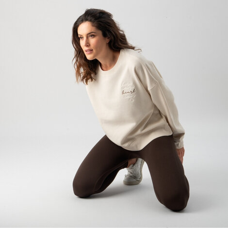 prodotto%20-%20leggings%20-%20cross%20forest%20green.jpeg prodotto%20-%20leggings%20-%20cross%20forest%20green.jpeg