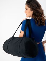 gym-bag-borsone-in-felpa-black-heart-and-soul