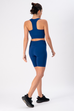 biker-one-block-ultramarine