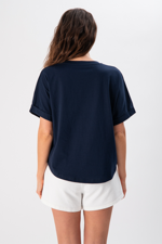 t-shirt-cami-isle-of-wight-night-blue