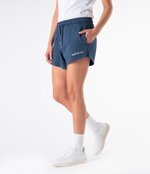 short-donna-robin-colore-deep-blue-heart-and-soul