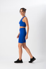 shorts-sportivi-donna-biker-in-tessuto-tecnico-len-one-block-blue-heart-and-soul