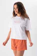 t-shirt-alex-isle-of-wight-white-brick