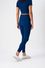 leggings-sportivi-donna-in-tessuto-tecnico-vermont-cross-ultramarine-heart-and-soul