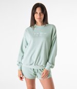 felpa-donna-girocollo-oversize-mia-colore-jade-heart-and-soul