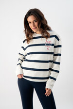 felpa-donna-girocollo-portofino-vanillanight-blue-heart-and-soul