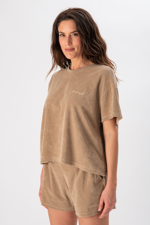 set-palm-beach-biscotto