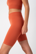 biker-one-block-brick