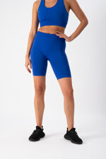 completo-sportivo-donna-in-tessuto-tecnico-kaia-top-biker-one-block-blue-heart-and-soul