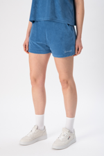 set-palm-beach-ocean