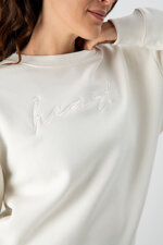 felpa-oversize-donna-amber-girocollo-vanilla-heart-and-soul