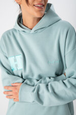 felpa-oversize-donna-con-cappuccio-blake-jade-heart-and-soul