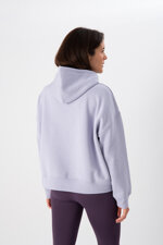 felpa-donna-con-cappuccio-maya-lavender-heart-and-soul