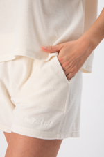 short-crandon-vanilla