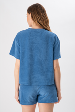 set-palm-beach-ocean