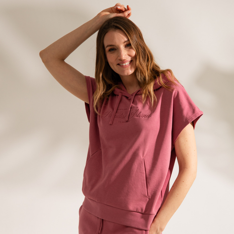 heartandsoul_ret - vanigliapro - 2026 heartandsoul_ret - vanigliapro - 2026