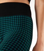 completo-sportivo-donna-in-tessuto-tecnico-check-crop-top-leggings-blackteal-heart-and-soul
