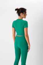 completo-sportivo-donna-in-tessuto-tecnico-cross-crop-top-leggings-emerald-heart-and-soul