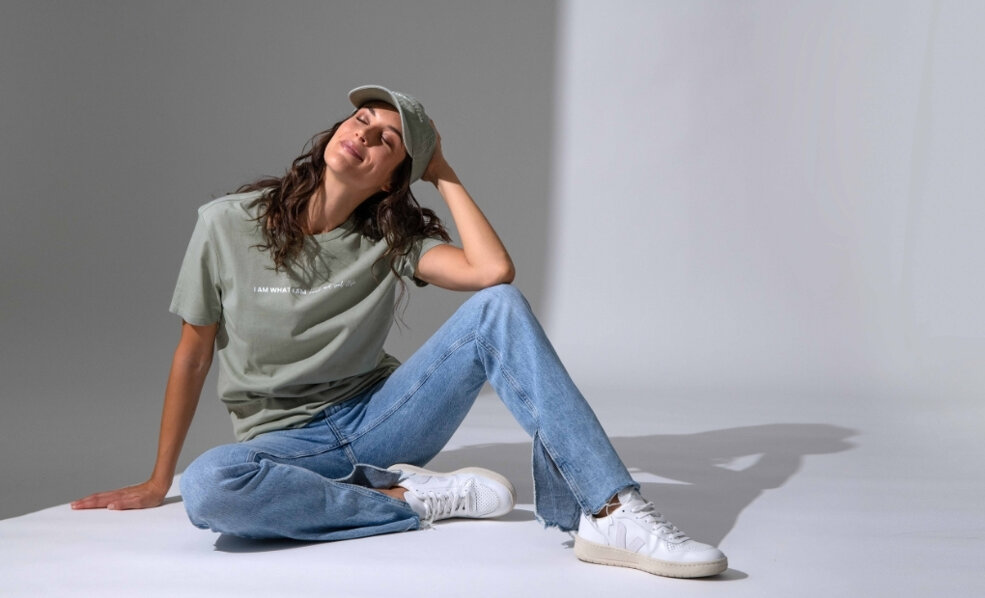 foto heart and soul - hero - about us.jpeg