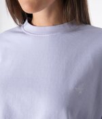 felpa-donna-girocollo-oversize-mia-colore-liliac-heart-and-soul