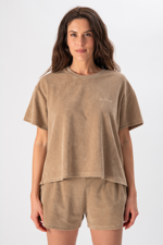 set-palm-beach-biscotto