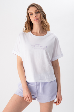 t-shirt-cami-isle-of-wight-white-lilac