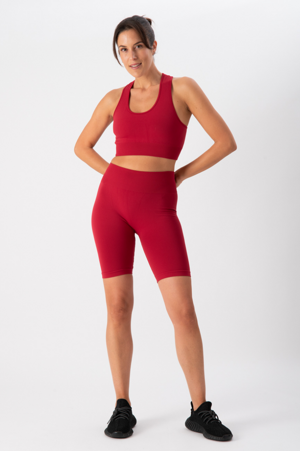 set-one-block-cherry